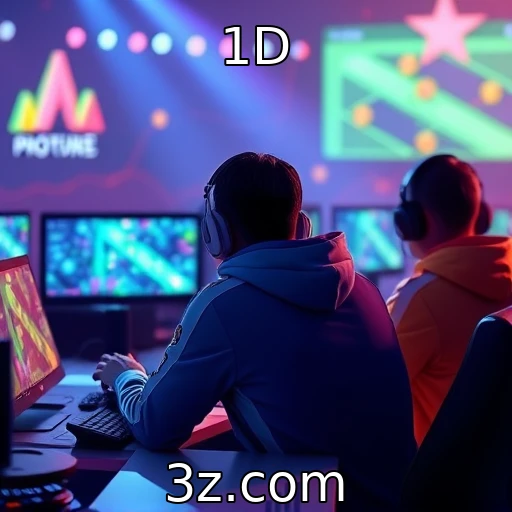 1D Como as criptomoedas estão revolucionando os pagamentos em cassinos online