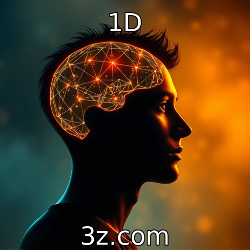 1D Inovações em pagamentos: como o Pix transforma as apostas online