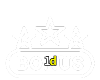 1d Bônus e Promoções