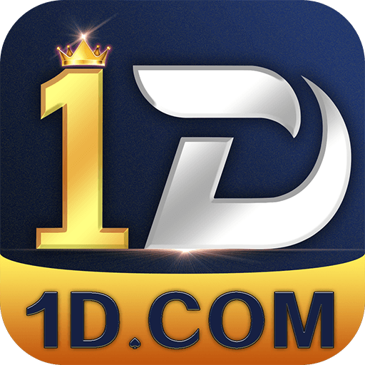 1d