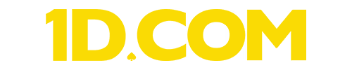 1d