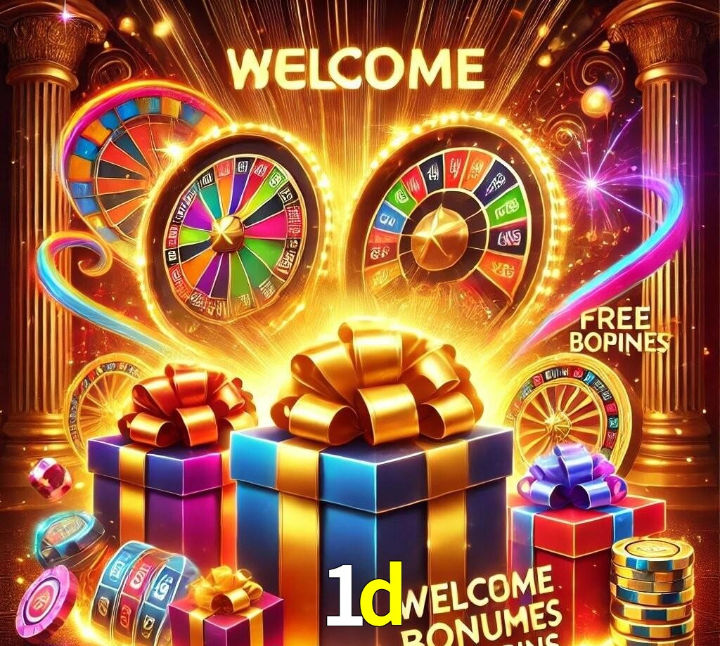 1d Tipos de Bônus