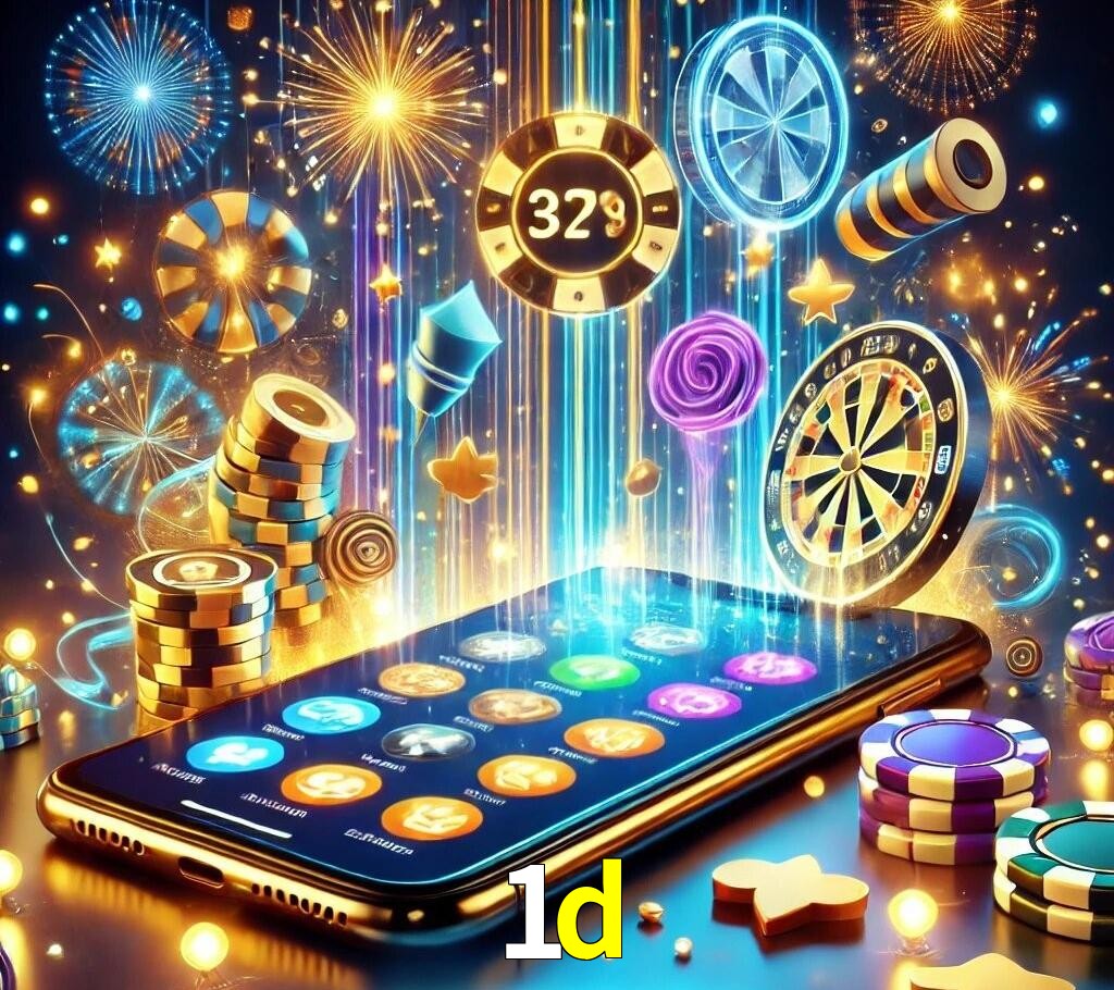 1d Por Que Baixar o App?